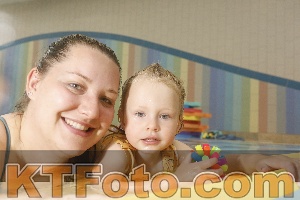 Photo 4255349