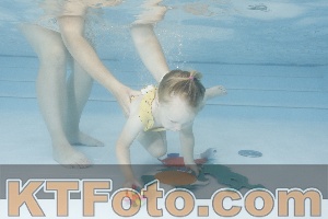 Photo 4255350