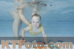 Photo 4255352
