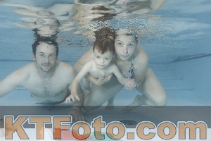 Photo 4255354