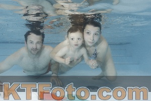 Photo 4255355