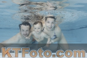 Photo 4255357