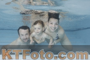 Photo 4255358