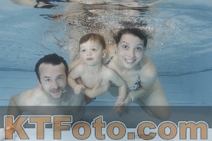 Photo 4255359