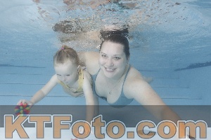Photo 4255360