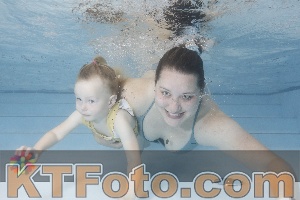 Photo 4255362