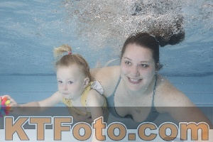 Photo 4255363