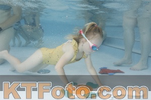 Foto 4255366