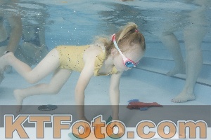 Foto 4255367