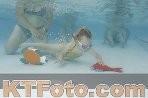 Foto 4255368