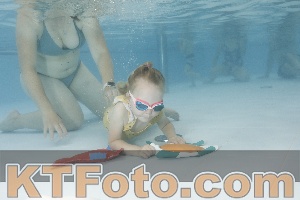 Foto 4255370