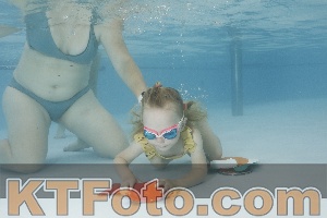 Foto 4255372