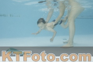 Foto 4255373