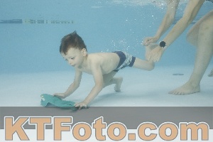Foto 4255375