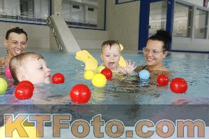 Photo 4255377