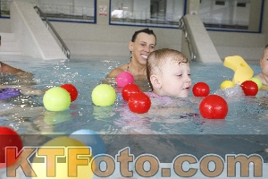 Photo 4255378