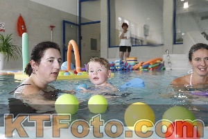 Photo 4255379