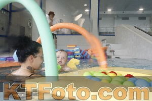 Photo 4255380