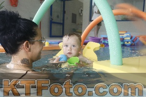 Photo 4255381