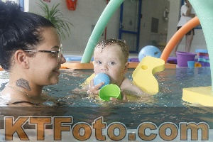 Photo 4255382