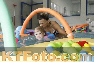 Photo 4255383