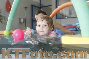 Photo 4255384