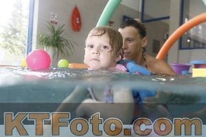 Photo 4255385