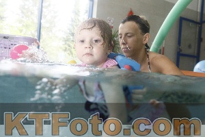 Photo 4255386