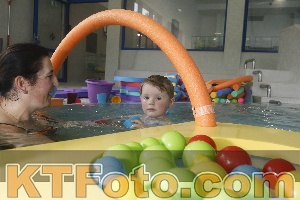 Photo 4255387