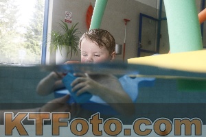 Photo 4255388