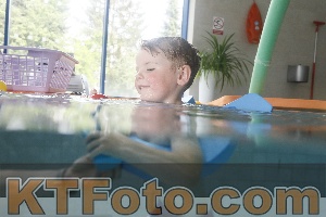 Photo 4255389