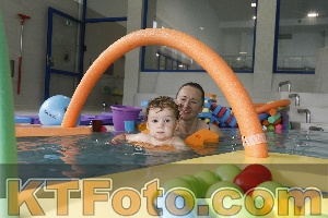 Photo 4255390