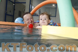 Photo 4255391