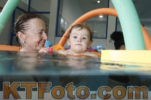 Photo 4255392