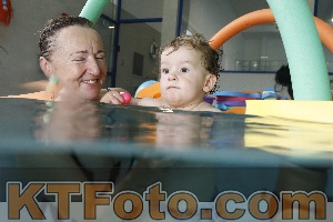 Photo 4255393
