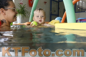 Photo 4255394