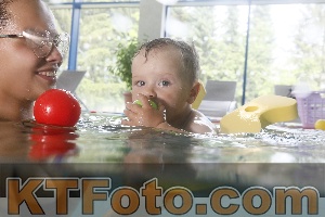 Photo 4255395
