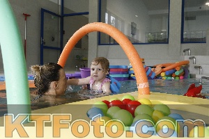 Photo 4255396