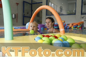 Photo 4255398