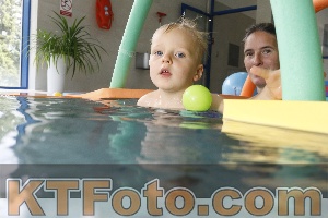 Photo 4255399