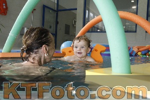 Photo 4255401
