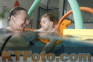 Photo 4255402