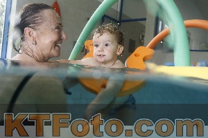 Photo 4255403