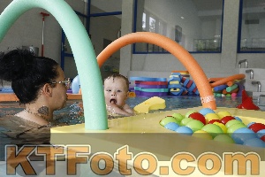 Photo 4255404