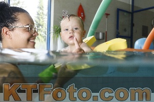 Photo 4255405