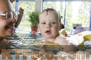Photo 4255406