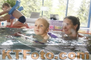 Photo 4255407