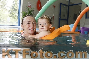 Photo 4255408