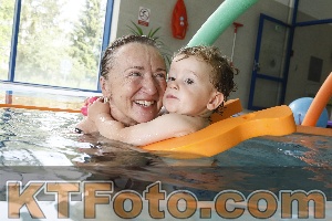 Photo 4255410