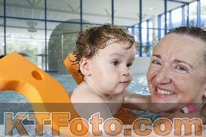 Photo 4255411